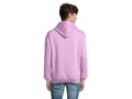 CONDOR UNISEX HOODED SWEAT 162