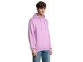 CONDOR UNISEX HOODED SWEAT 160