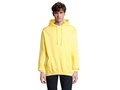 CONDOR UNISEX HOODED SWEAT 165