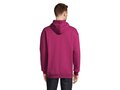 CONDOR UNISEX HOODED SWEAT 70