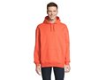 CONDOR UNISEX HOODED SWEAT 56