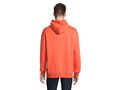 CONDOR UNISEX HOODED SWEAT 65