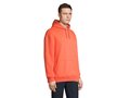 CONDOR UNISEX HOODED SWEAT 47