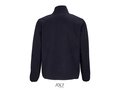 Sol's Factor men fleece jacket 150