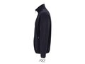 Sol's Factor men fleece jacket 148