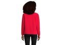 Sol's Factor women fleece jacket 6