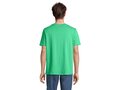 LEGEND T-Shirt Organic 175g 21