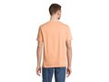 LEGEND T-Shirt Organic 175g 51