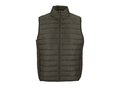 STREAM MEN BODYWARMER 12