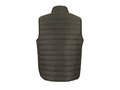 STREAM MEN BODYWARMER 1