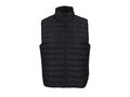 STREAM MEN BODYWARMER 21