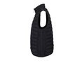 STREAM MEN BODYWARMER 29