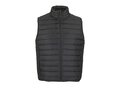 STREAM MEN BODYWARMER 36