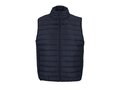 STREAM MEN BODYWARMER 60