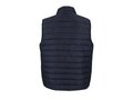 STREAM MEN BODYWARMER 64