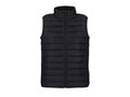 STREAM WOMEN BODYWARMER 15