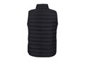 STREAM WOMEN BODYWARMER 25