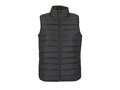 STREAM WOMEN BODYWARMER 42