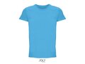 RE CRUSADER T-Shirt 150g 27