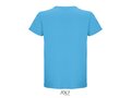 RE CRUSADER T-Shirt 150g 28