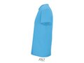 RE CRUSADER T-Shirt 150g 26