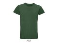 RE CRUSADER T-Shirt 150g 30