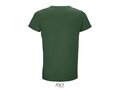 RE CRUSADER T-Shirt 150g 32