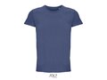 RE CRUSADER T-Shirt 150g 33