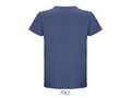 RE CRUSADER T-Shirt 150g 35