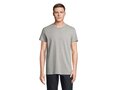 RE CRUSADER T-Shirt 150g 11