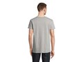 RE CRUSADER T-Shirt 150g 12
