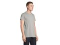 RE CRUSADER T-Shirt 150g 13