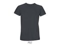 RE CRUSADER T-Shirt 150g 38
