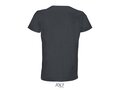 RE CRUSADER T-Shirt 150g 39