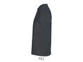 RE CRUSADER T-Shirt 150g 37