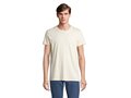 RE CRUSADER T-Shirt 150g 15