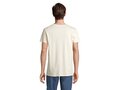 RE CRUSADER T-Shirt 150g 16
