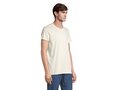 RE CRUSADER T-Shirt 150g 14