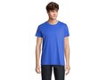 RE CRUSADER T-Shirt 150g 17