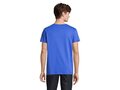 RE CRUSADER T-Shirt 150g 18