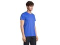 RE CRUSADER T-Shirt 150g 19