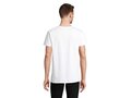 RE CRUSADER T-Shirt 150g 22