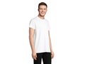 RE CRUSADER T-Shirt 150g 20
