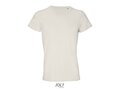 RE CRUSADER T-Shirt 150g 47