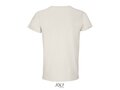 RE CRUSADER T-Shirt 150g 48