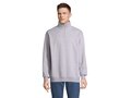 CONRAD Sweat Zip Collar 13