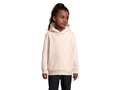 CONDOR KIDS Hooded Sweat