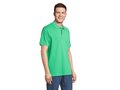PEGASE Polo Organic 210g 9
