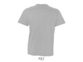 Victory men T-shirt 288