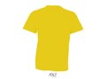 Victory men T-shirt 65